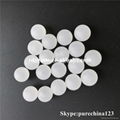 11mm 12mm 13mm 12.7mm PP solid plastic ball polypropylene balls 2