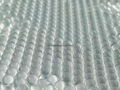 9mm 10mm 11mm soda lime glass ball for