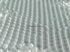 9mm 10mm 11mm soda lime glass ball for bottle cap