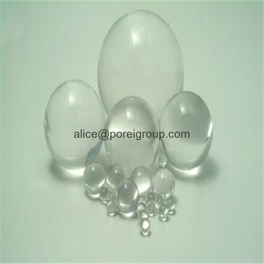 5mm 6mm 8mm 10mm 25mm solid acrylic plastic ball acrylic balls pmma solid balls