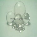 5mm 6mm 8mm 10mm 25mm solid acrylic plastic ball acrylic balls pmma solid balls 1