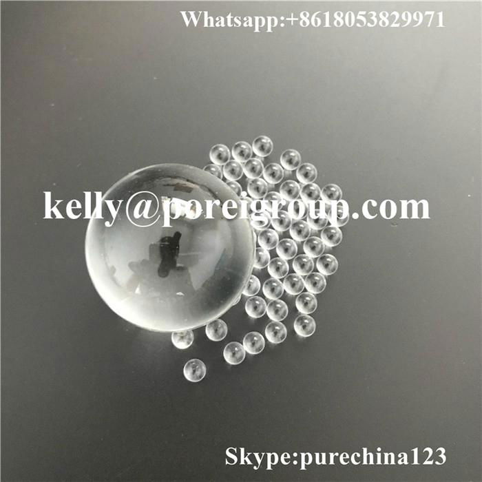 5mm 6mm 8mm 10mm 25mm solid acrylic plastic ball acrylic balls pmma solid balls 2