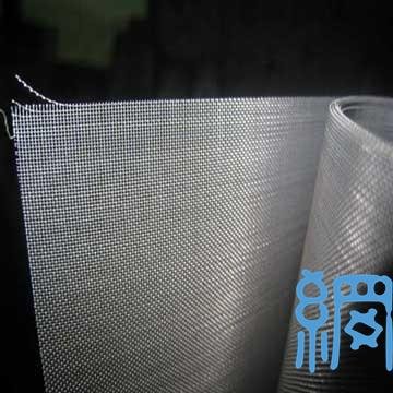 Precision Stainless Steel Filter Mesh (3-635 Mesh)