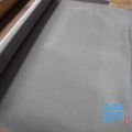 0.03 mm wire dia. Stainless Steel Mesh