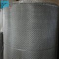 Stainless Steel Insect Window Screen