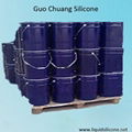 price of liquid RTV-2 silicone rubber to make artificial stone molds 2