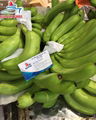 Fresh Cavendish Banana 2