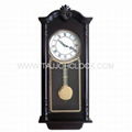 Classic antique high quality pendulum