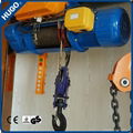 electric hoist for sale 3