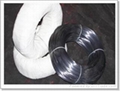 black annealed wire 1