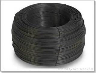 black annealed wire 2