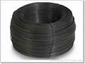 black annealed wire 2