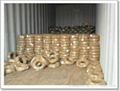 black annealed wire 3