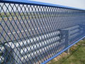 High quality Expanded metal mesh 2