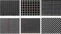 perforated metal mesh 2