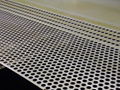 perforated metal mesh 4