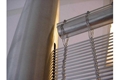 Fashion decorative wire mesh 4