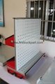 Firefighting Truck And Sepcial Vehicle Equipment Tray Pallet