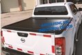 Vehicles Safety Protection Aluminium Roller Shutter Door Trailer Blind Shutter