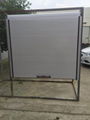 Firefighting Truck Roll-up Doors for Emergency Truck /Rescue Truck/Vehicle   3