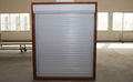 Special Vehicle  Aluminum Roll up Door/Roller Shutter/Roll-up Door 3