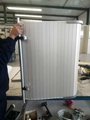 Good Quality and Security Roller Shutter Roller Shutters Rolling Shutters 