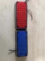 LED Lever Indicator Truck Accessory Equipment