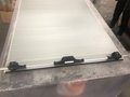 Rolling Door with Remote Control Slider Roller Shutter Blind