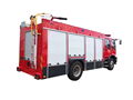 Trailer Roll Up Door Cargo Truck Sliding Door Shutter Blind