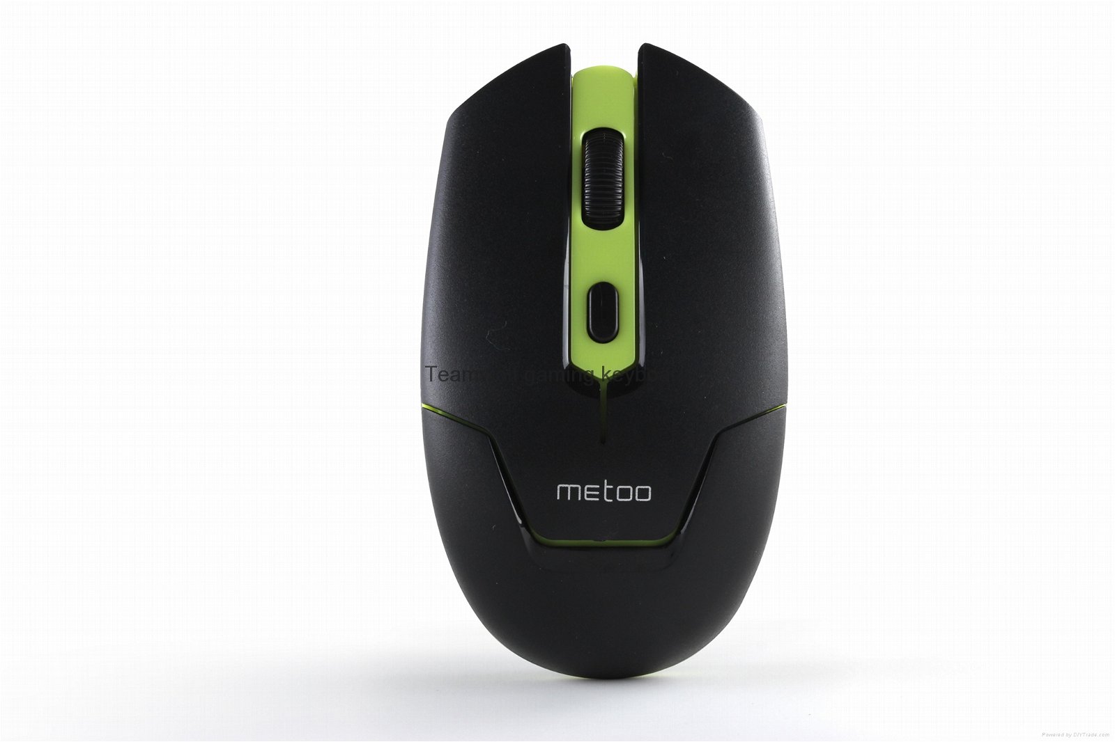 Arbiter-METOO Wireless mouseE8