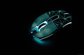 Arbiter-ZERO wired gaming mouse  5