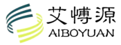 　蘇州艾愽源可再生資源有限公司