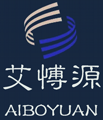 提供工厂废弃材料的报价采购回收服务1