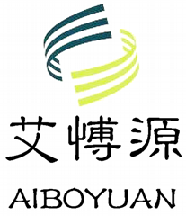 苏州艾愽源可再生资源有限公司 苏州艾愽源可再生资源有限公司