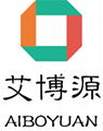 提供《废铁屑刨花料》的报价回收解决方案20 1