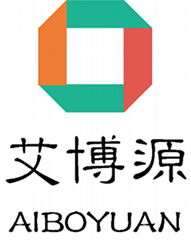 提供《廢鋼鐵邊角料》的報價回收解決方案19