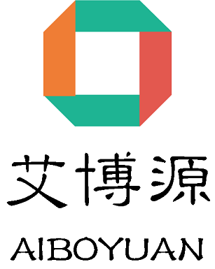 提供《不鏽鋼邊角料回收》的報價回收解決方案17