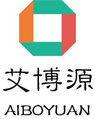 提供《不鏽鋼邊角料》的報價回收解決方案17