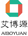 提供《不锈钢边角料回收》的报价