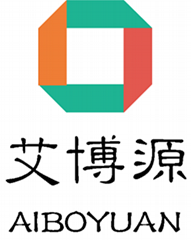 提供《废铝屑回炉料回收》的报价回收解决方案16