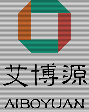 提供《廢鋼鐵邊角料》的報價採購回收服務19