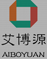 提供《废钢铁边角料》的报价回收清运服务19