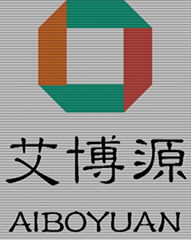 提供《废钢铁边角料》的报价回收清运服务19