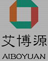 提供《不锈钢刨花料》的报价采购回收服务18 1