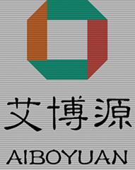 提供《废铝屑回炉料回收》的报价回收清运服务16