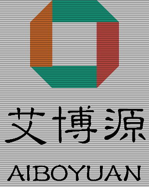 提供《廢鋁塊邊角料》的報價回收清運服務14