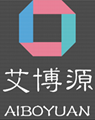 提供《工厂废旧设备回收》的报价回收解决方案21