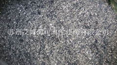 提供《鋁刨花回爐料》的報價回收清運服務15