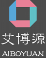 城市建筑垃圾清运