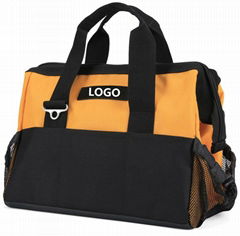 tooling bag